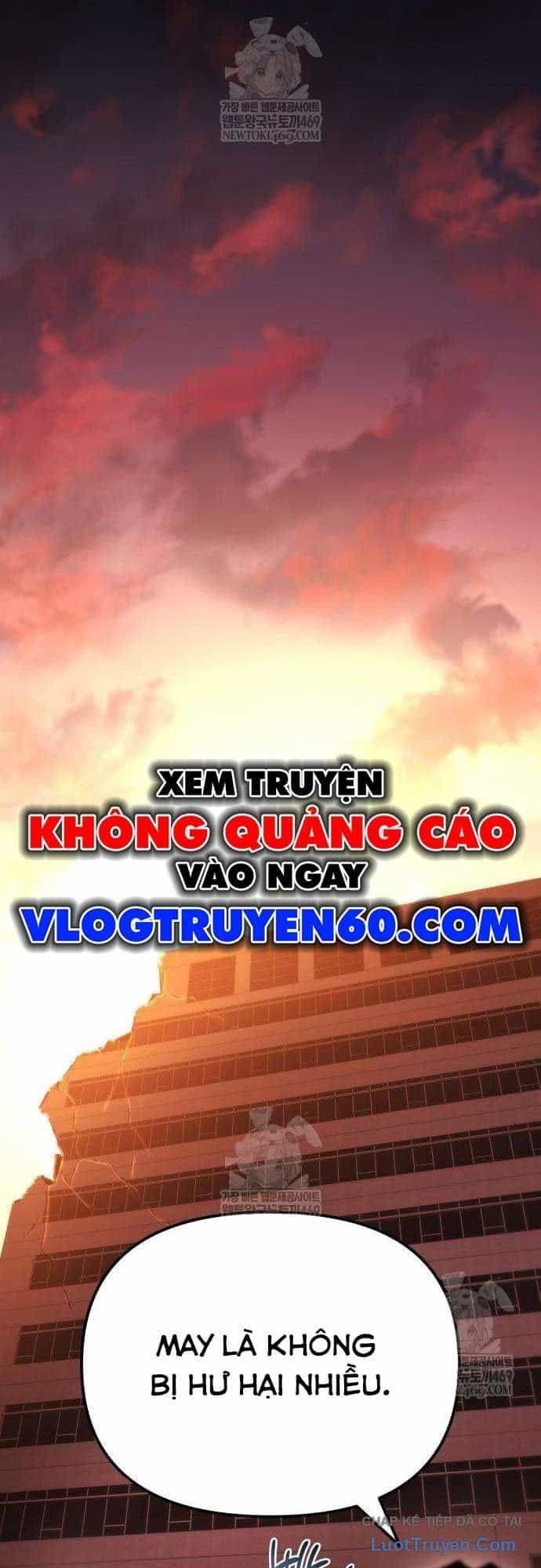 Mạt Thế Hậu Cần - Chương 75 - ảnh 26