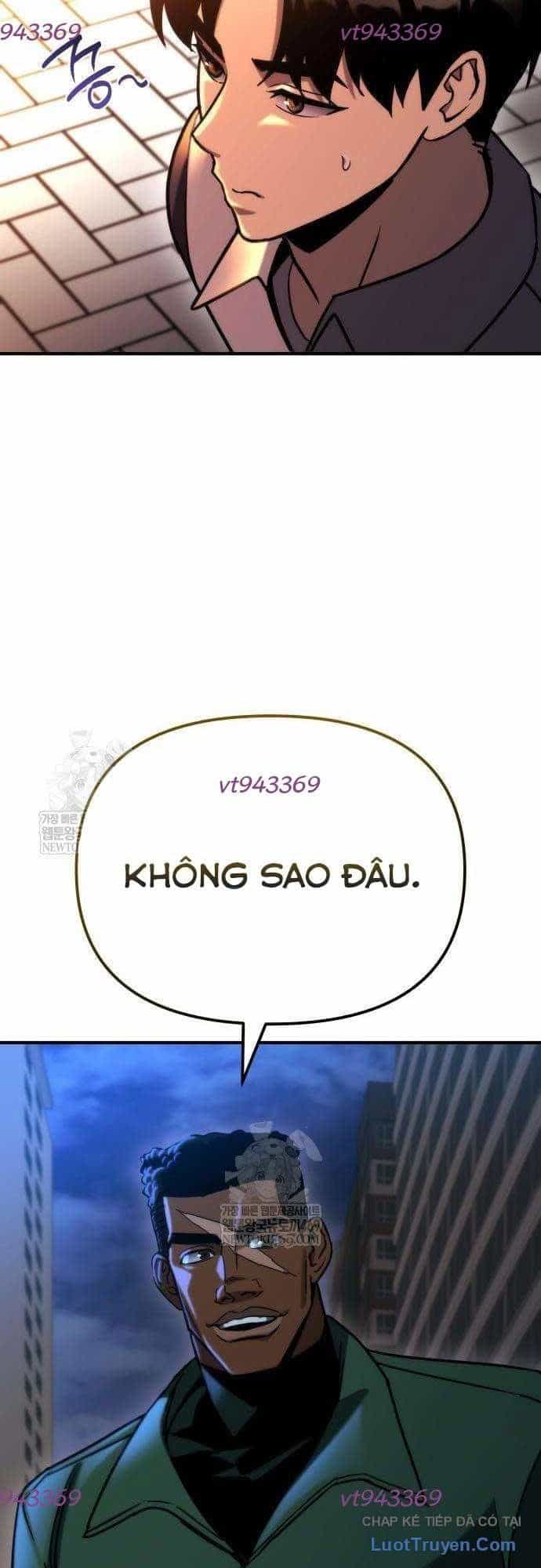 Mạt Thế Hậu Cần - Chương 75 - ảnh 40