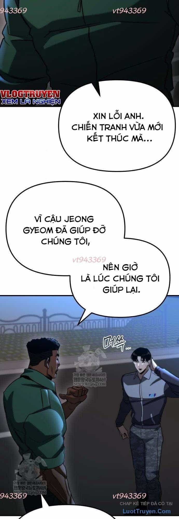 Mạt Thế Hậu Cần - Chương 75 - ảnh 41