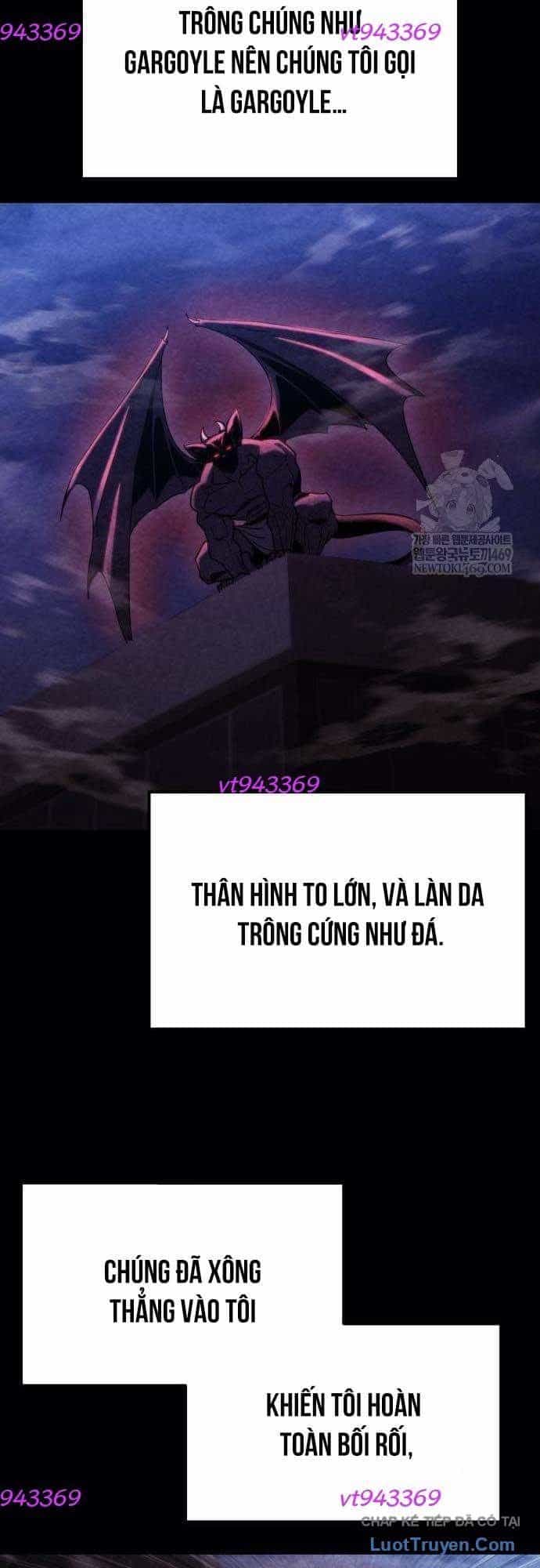 Mạt Thế Hậu Cần - Chương 75 - ảnh 45