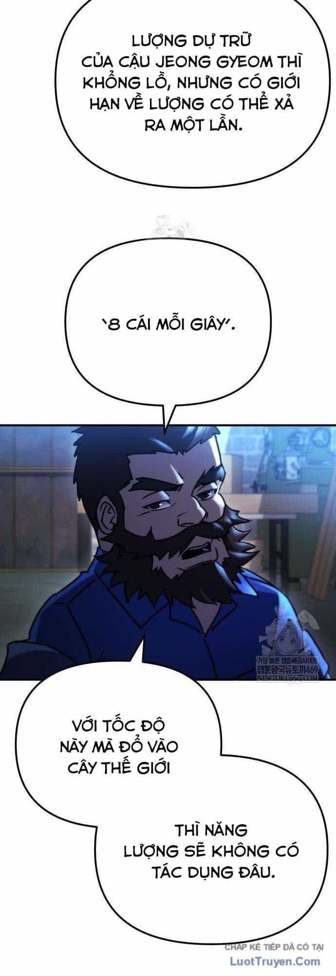 Mạt Thế Hậu Cần - Chương 75 - ảnh 62