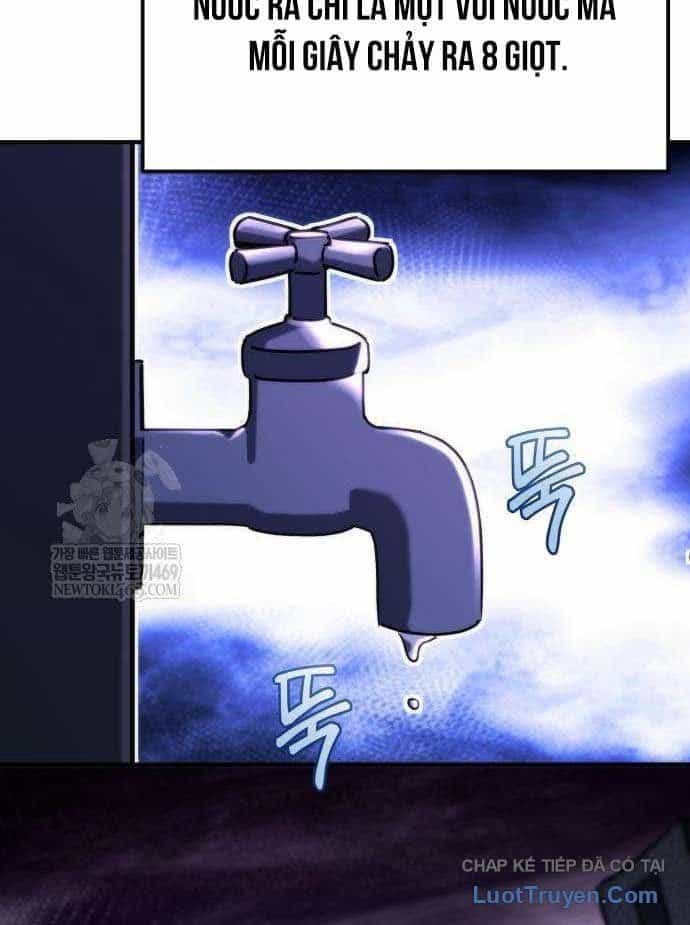 Mạt Thế Hậu Cần - Chương 75 - ảnh 64