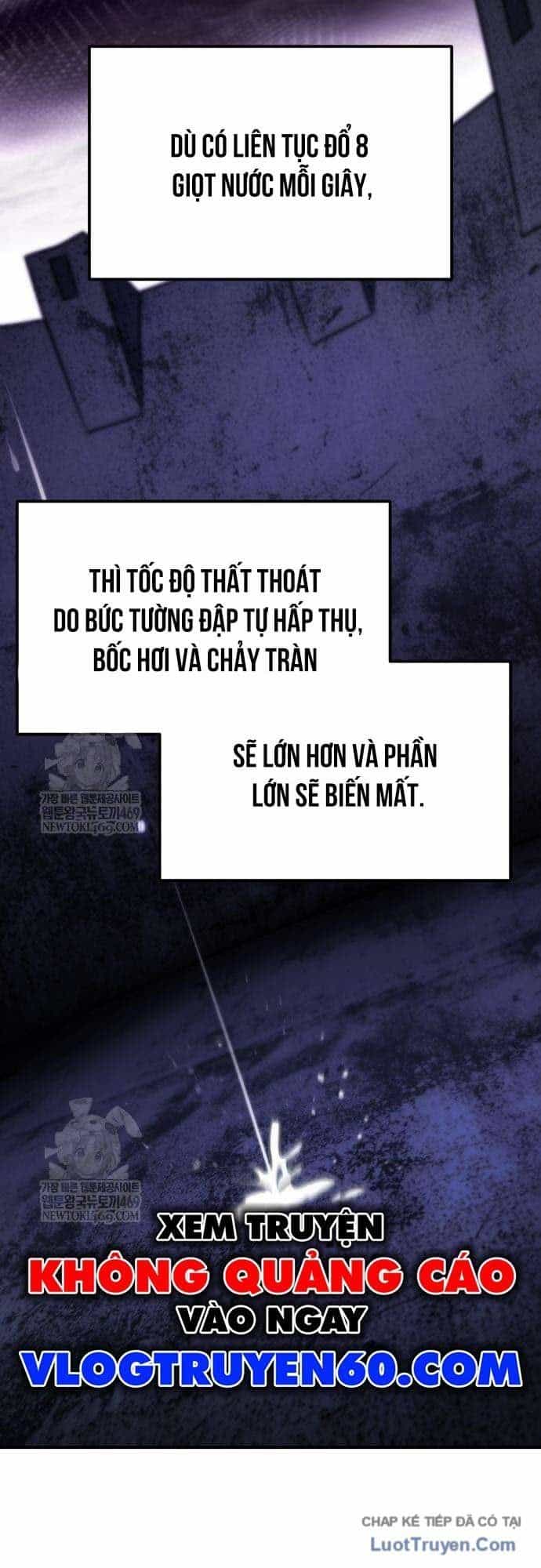 Mạt Thế Hậu Cần - Chương 75 - ảnh 65