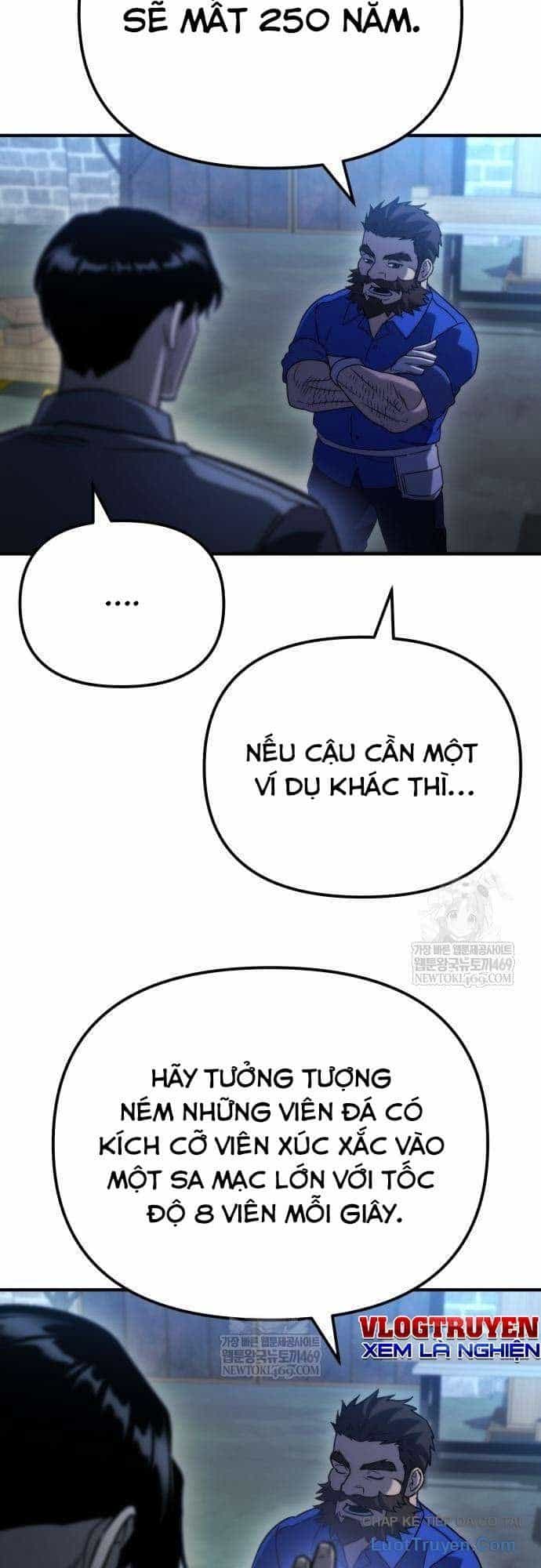 Mạt Thế Hậu Cần - Chương 75 - ảnh 67