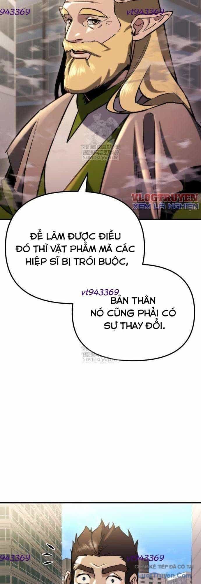 Mạt Thế Hậu Cần - Chương 75 - ảnh 7
