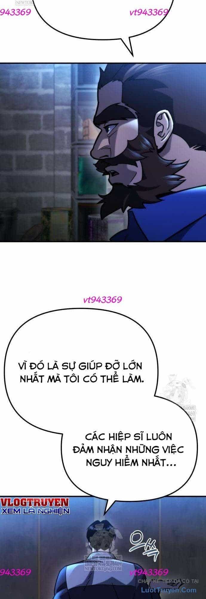 Mạt Thế Hậu Cần - Chương 75 - ảnh 70