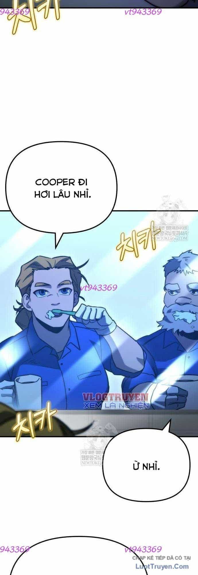 Mạt Thế Hậu Cần - Chương 75 - ảnh 75