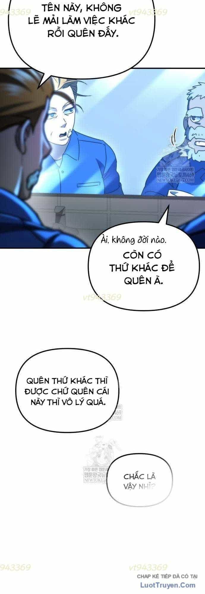 Mạt Thế Hậu Cần - Chương 75 - ảnh 76