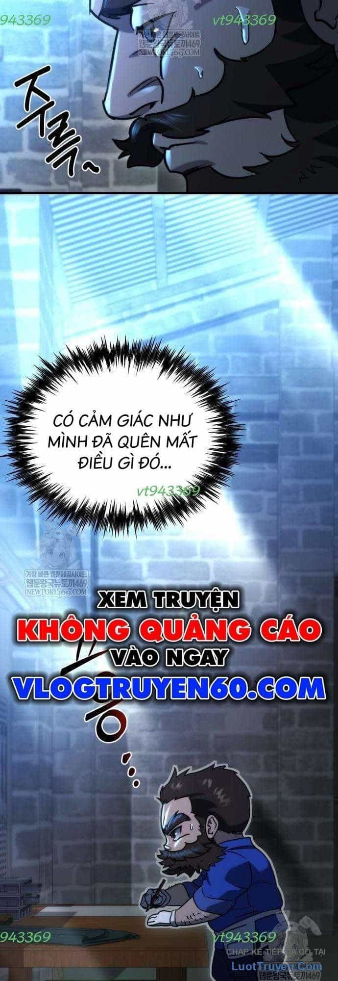 Mạt Thế Hậu Cần - Chương 75 - ảnh 79