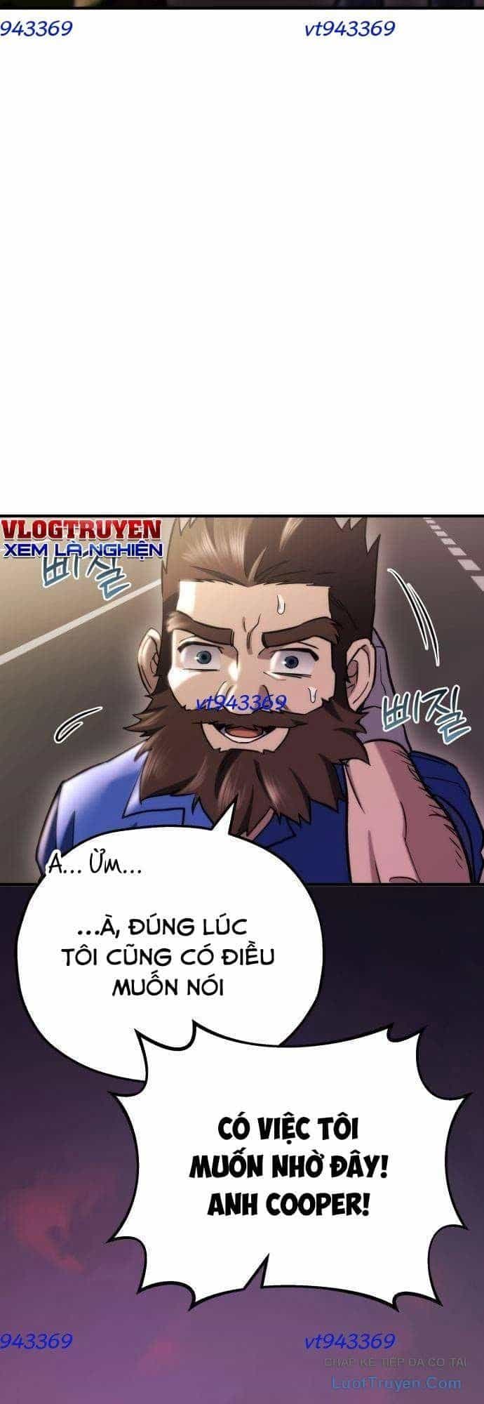 Mạt Thế Hậu Cần - Chương 75 - ảnh 9