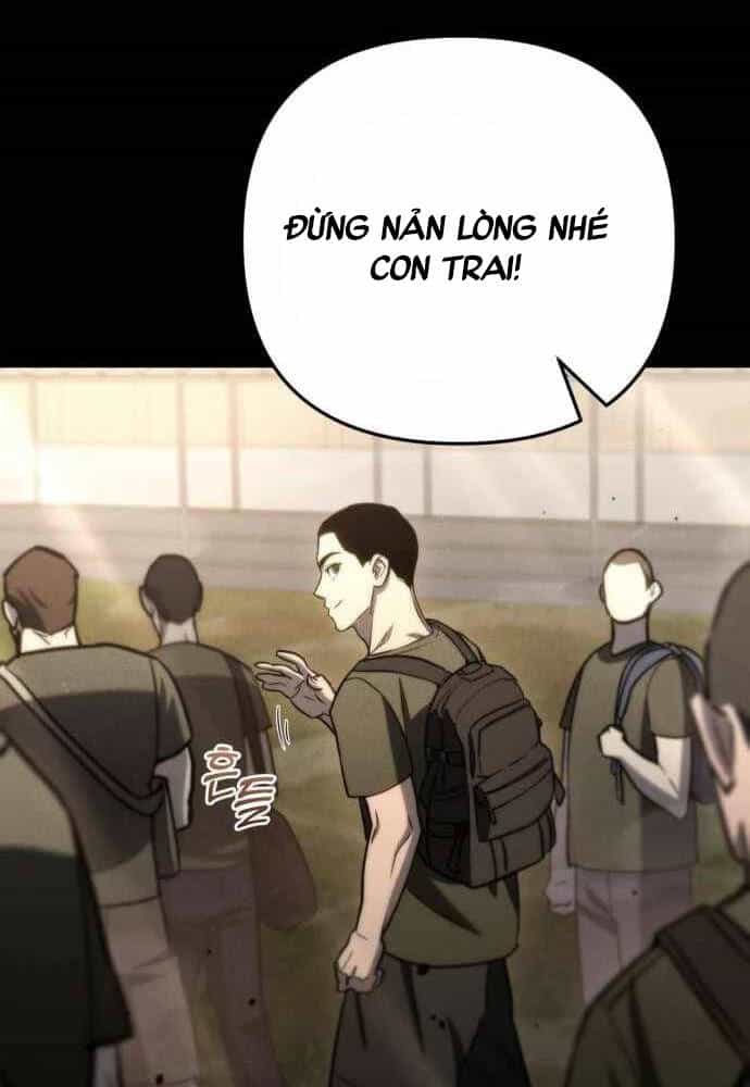 Mạt Thế Hậu Cần - Chương 8 - ảnh 151