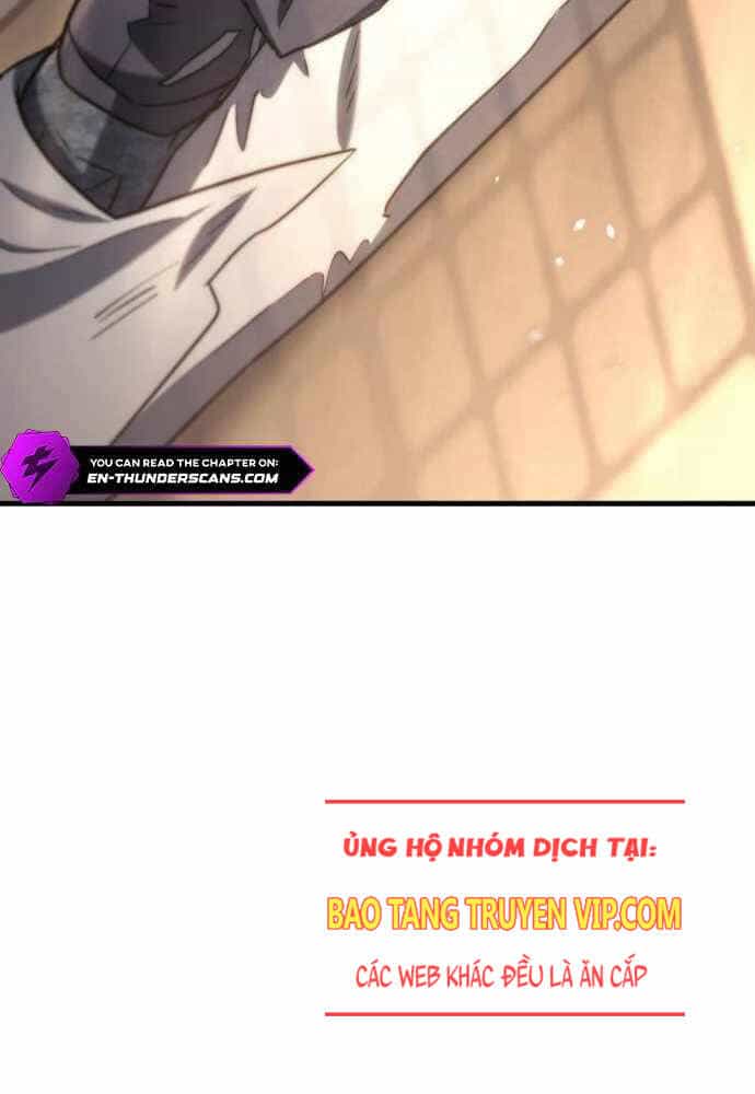 Mạt Thế Hậu Cần - Chương 8 - ảnh 160
