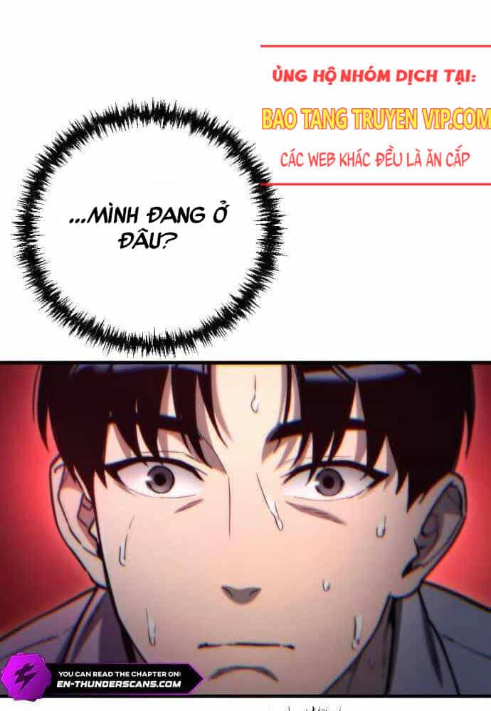 Mạt Thế Hậu Cần - Chương 8 - ảnh 162