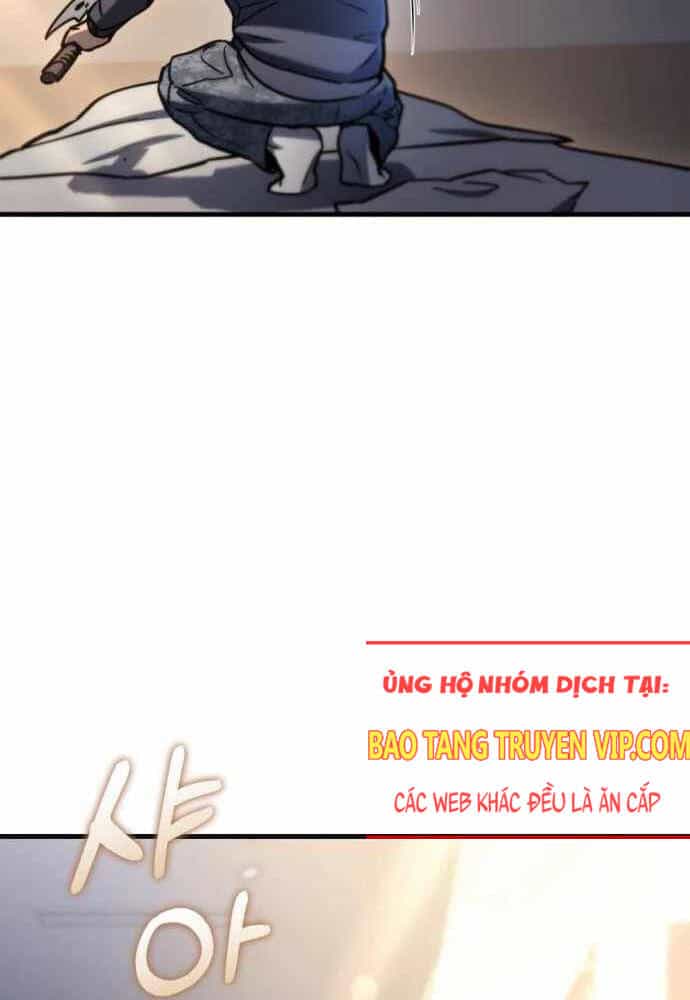 Mạt Thế Hậu Cần - Chương 8 - ảnh 166
