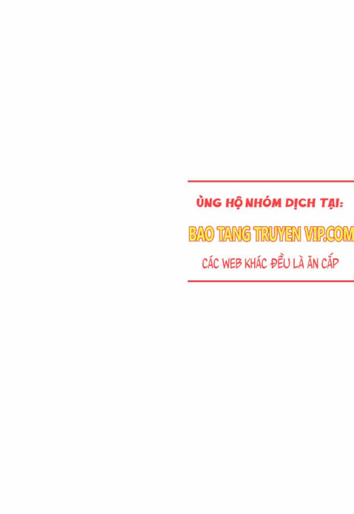 Mạt Thế Hậu Cần - Chương 8 - ảnh 170