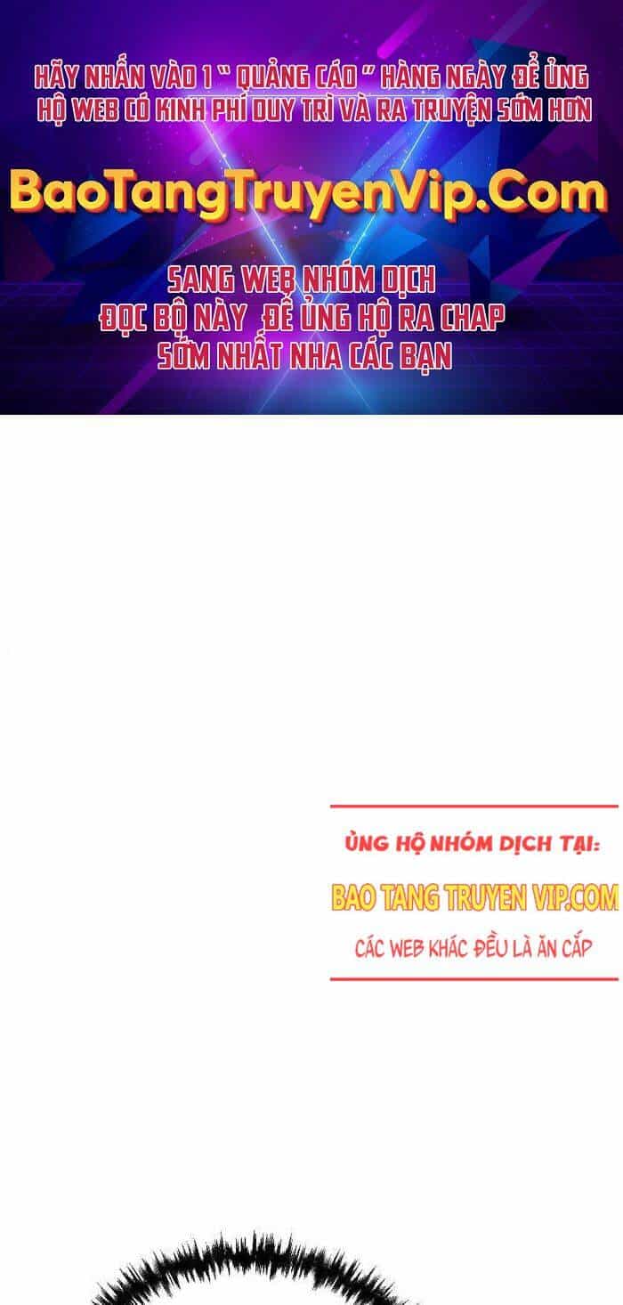 Mạt Thế Hậu Cần - Chương 8 - ảnh 2