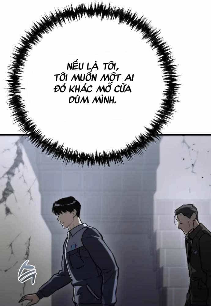 Mạt Thế Hậu Cần - Chương 8 - ảnh 28