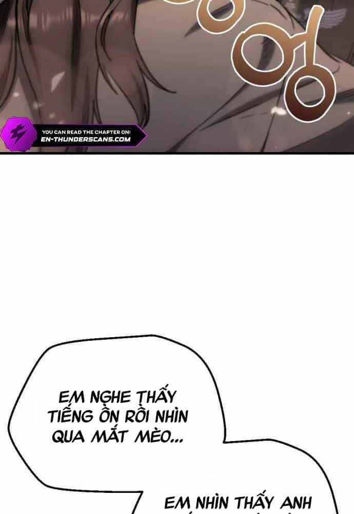 Mạt Thế Hậu Cần - Chương 8 - ảnh 49