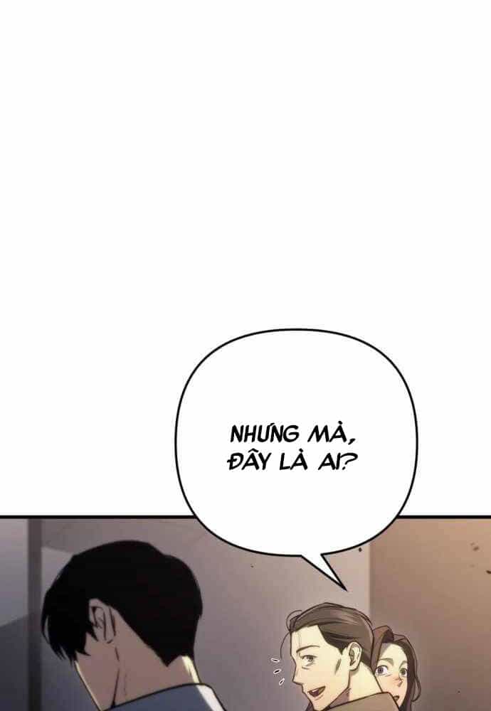 Mạt Thế Hậu Cần - Chương 8 - ảnh 53