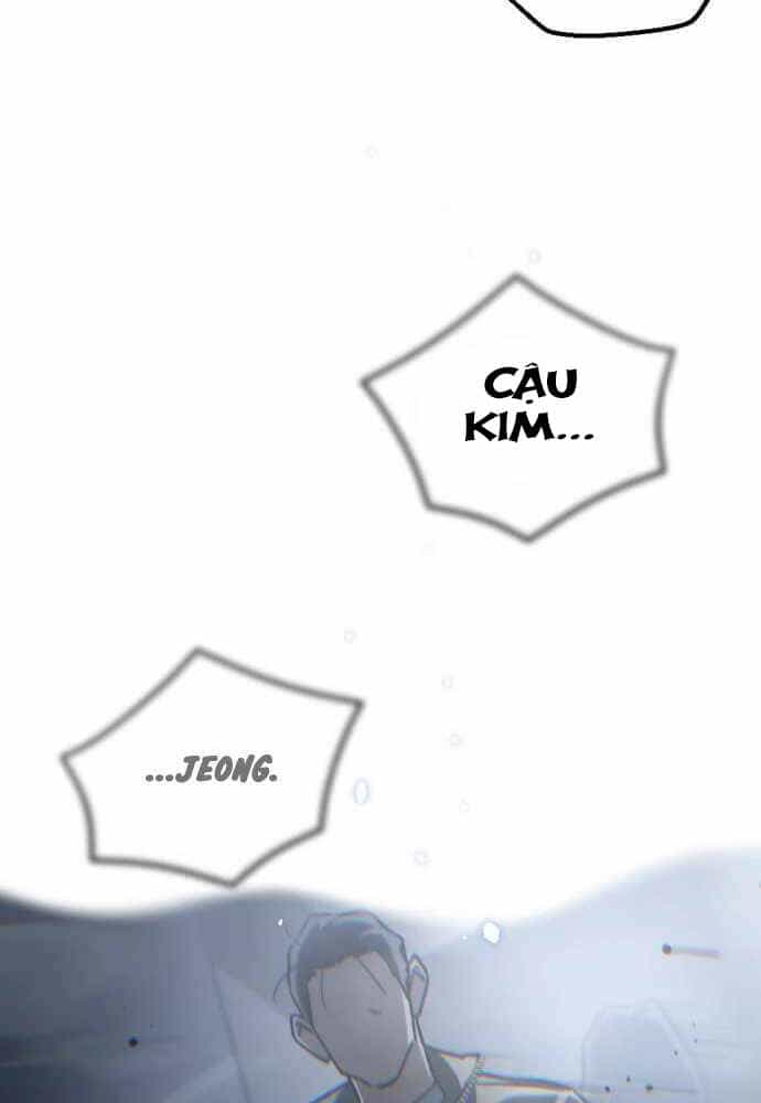 Mạt Thế Hậu Cần - Chương 8 - ảnh 59