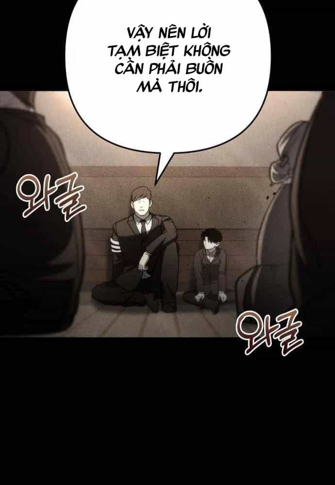 Mạt Thế Hậu Cần - Chương 8 - ảnh 71