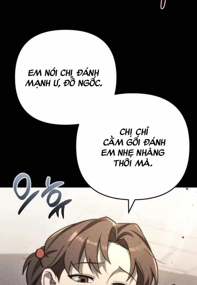 Mạt Thế Hậu Cần - Chương 8 - ảnh 82