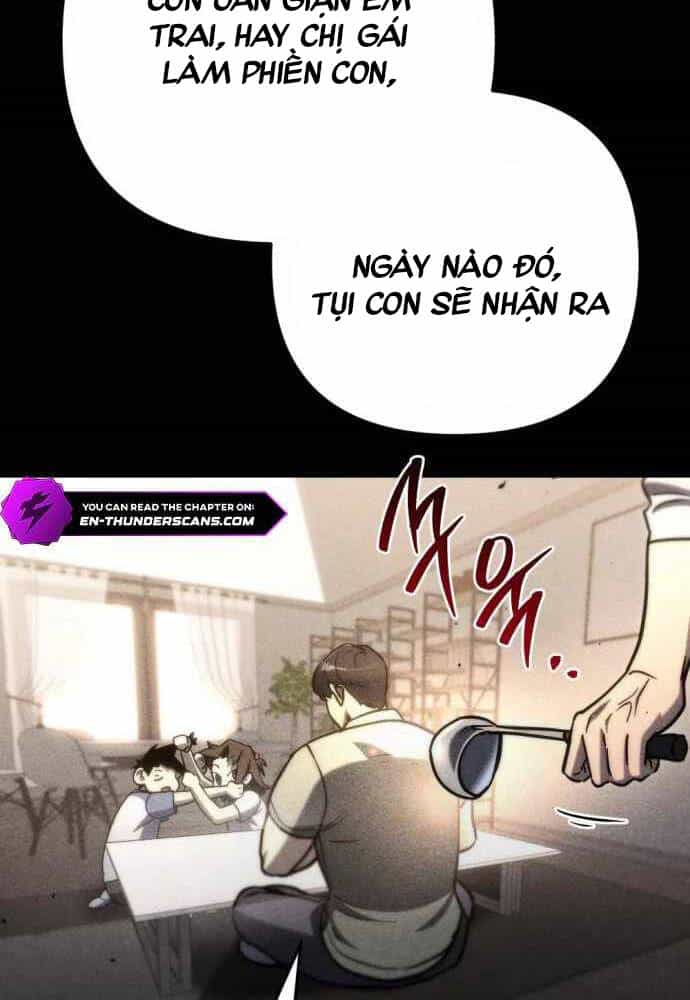 Mạt Thế Hậu Cần - Chương 8 - ảnh 87