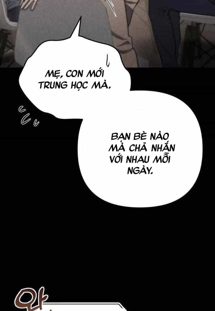 Mạt Thế Hậu Cần - Chương 8 - ảnh 95