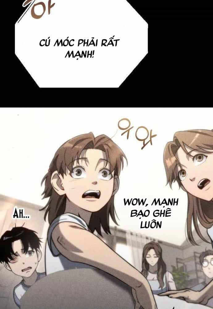 Mạt Thế Hậu Cần - Chương 8 - ảnh 96