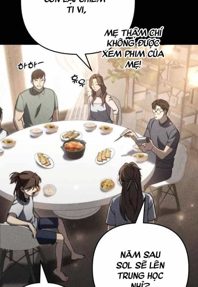 Mạt Thế Hậu Cần - Chương 8 - ảnh 98