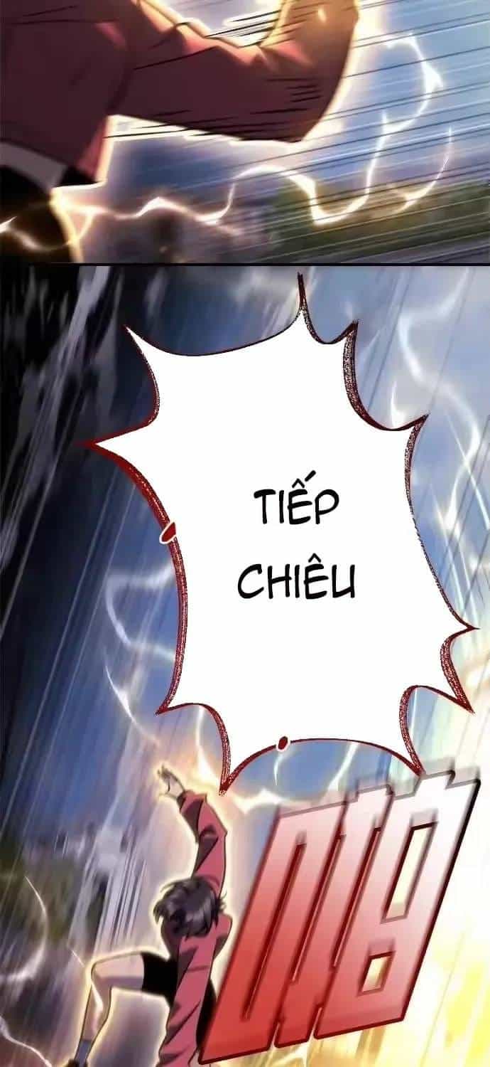 Mạt Thế Hậu Cần - Chương 82 - ảnh 30