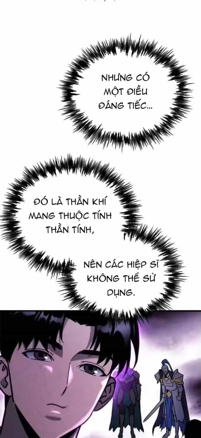 Mạt Thế Hậu Cần - Chương 82 - ảnh 35