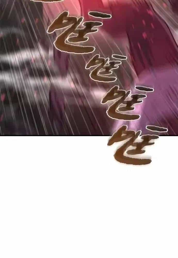 Mạt Thế Hậu Cần - Chương 82 - ảnh 41