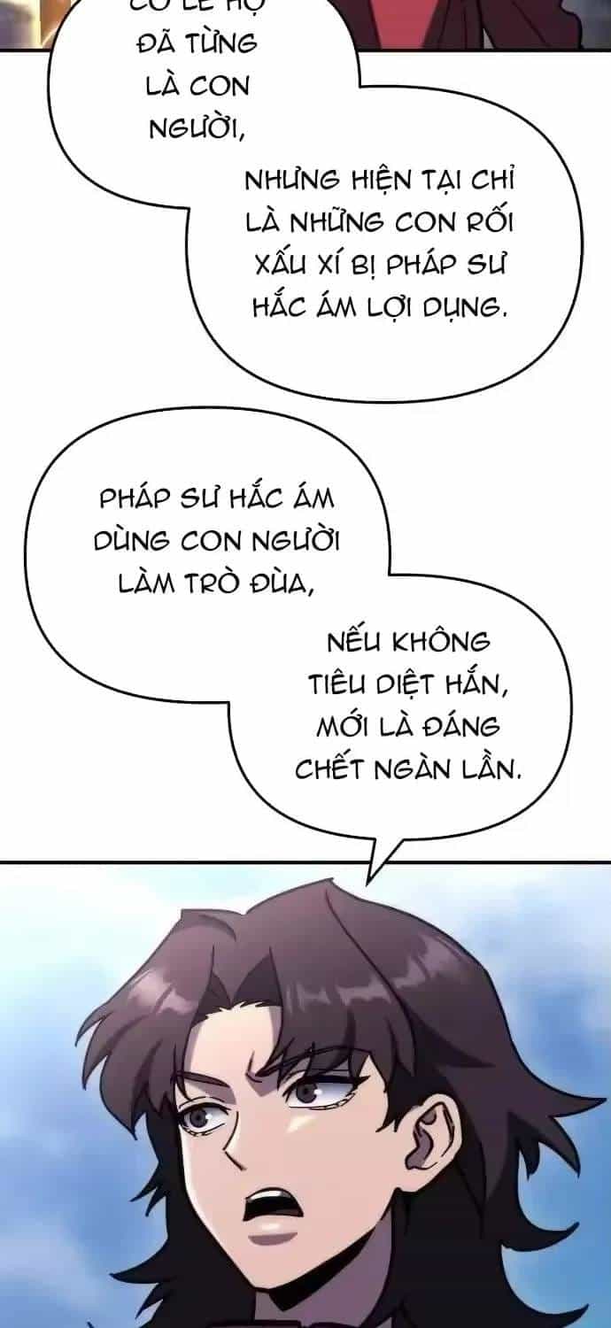 Mạt Thế Hậu Cần - Chương 82 - ảnh 68