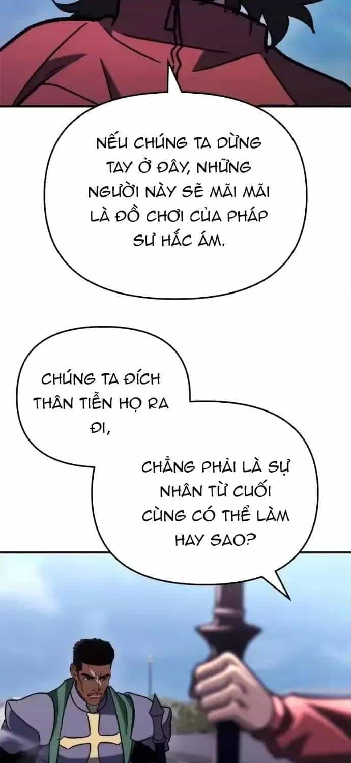 Mạt Thế Hậu Cần - Chương 82 - ảnh 69