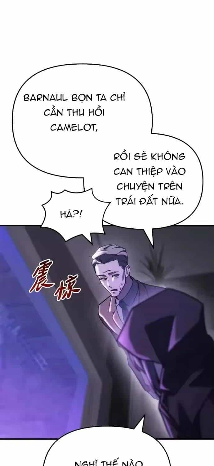 Mạt Thế Hậu Cần - Chương 82 - ảnh 94