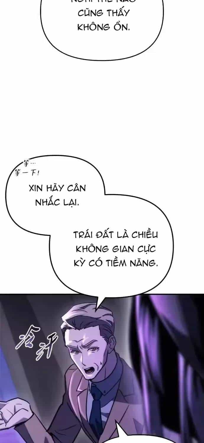Mạt Thế Hậu Cần - Chương 82 - ảnh 95