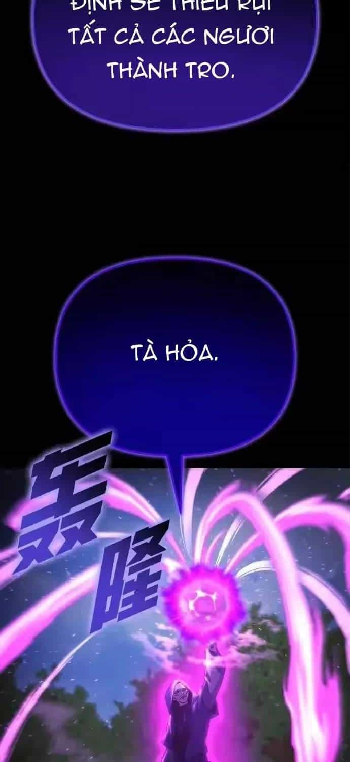 Mạt Thế Hậu Cần - Chương 83 - ảnh 13