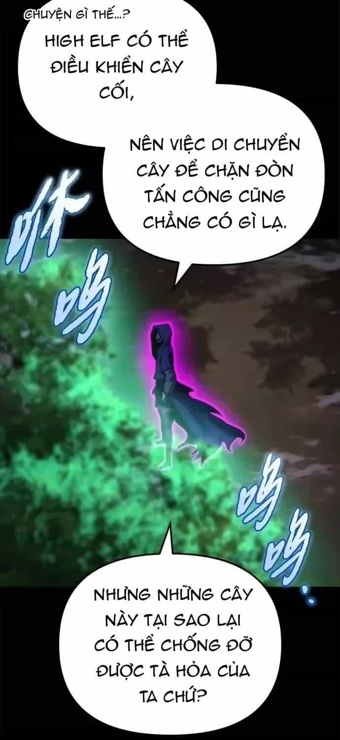 Mạt Thế Hậu Cần - Chương 83 - ảnh 26