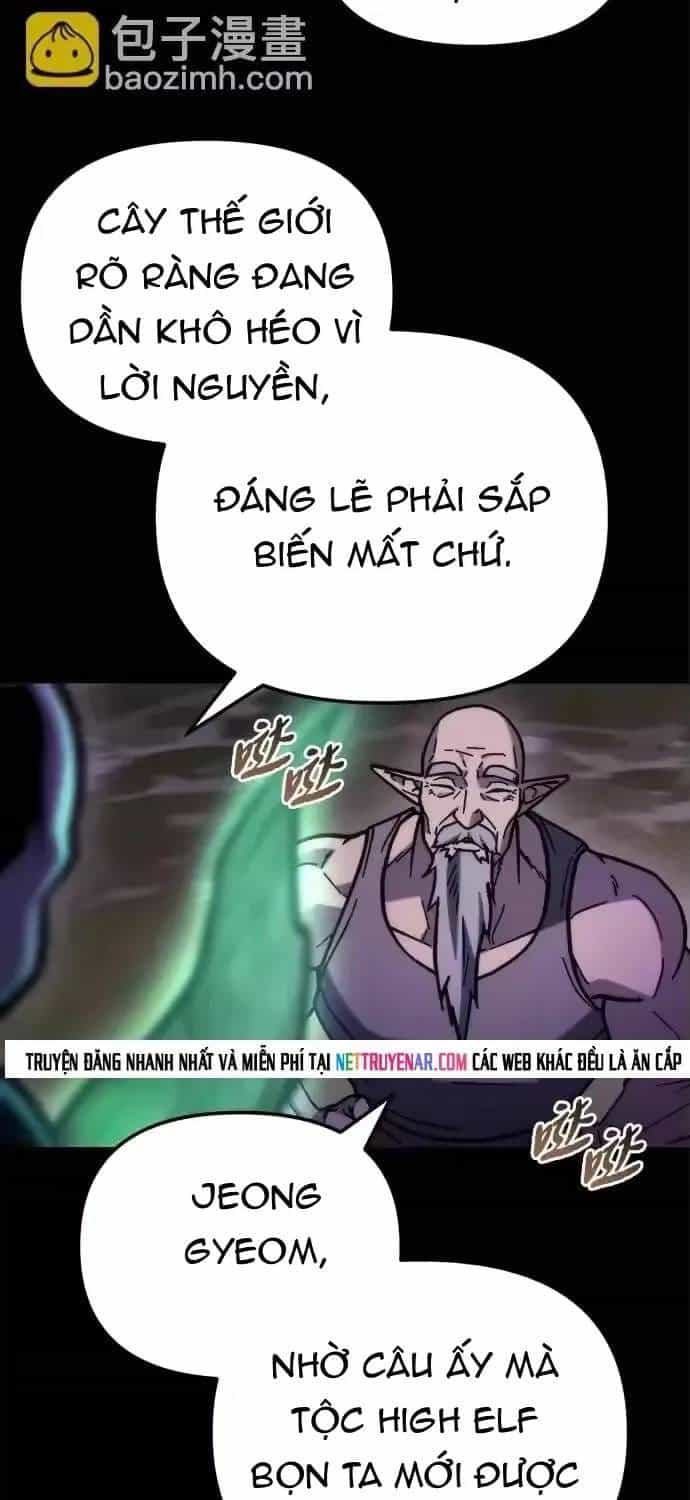Mạt Thế Hậu Cần - Chương 83 - ảnh 32