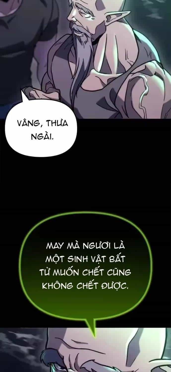 Mạt Thế Hậu Cần - Chương 83 - ảnh 38