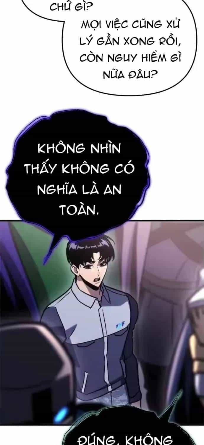 Mạt Thế Hậu Cần - Chương 83 - ảnh 57
