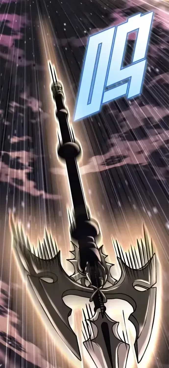 Mạt Thế Hậu Cần - Chương 84 - ảnh 31