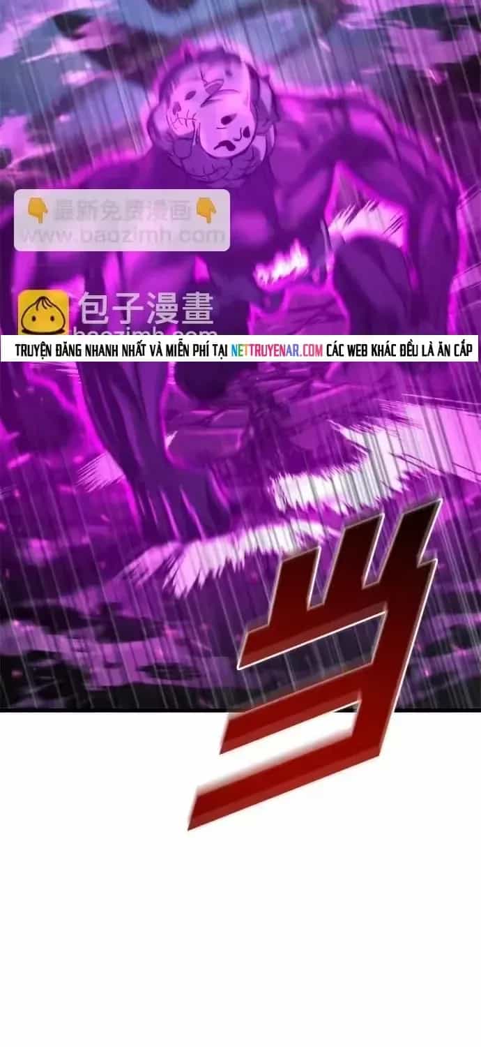 Mạt Thế Hậu Cần - Chương 84 - ảnh 40
