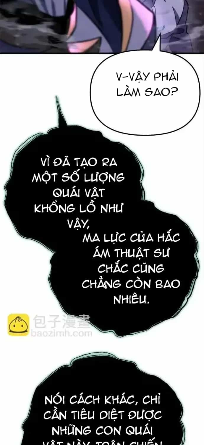 Mạt Thế Hậu Cần - Chương 84 - ảnh 71