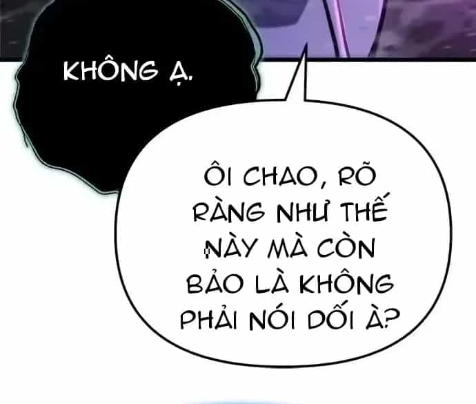 Mạt Thế Hậu Cần - Chương 84 - ảnh 76