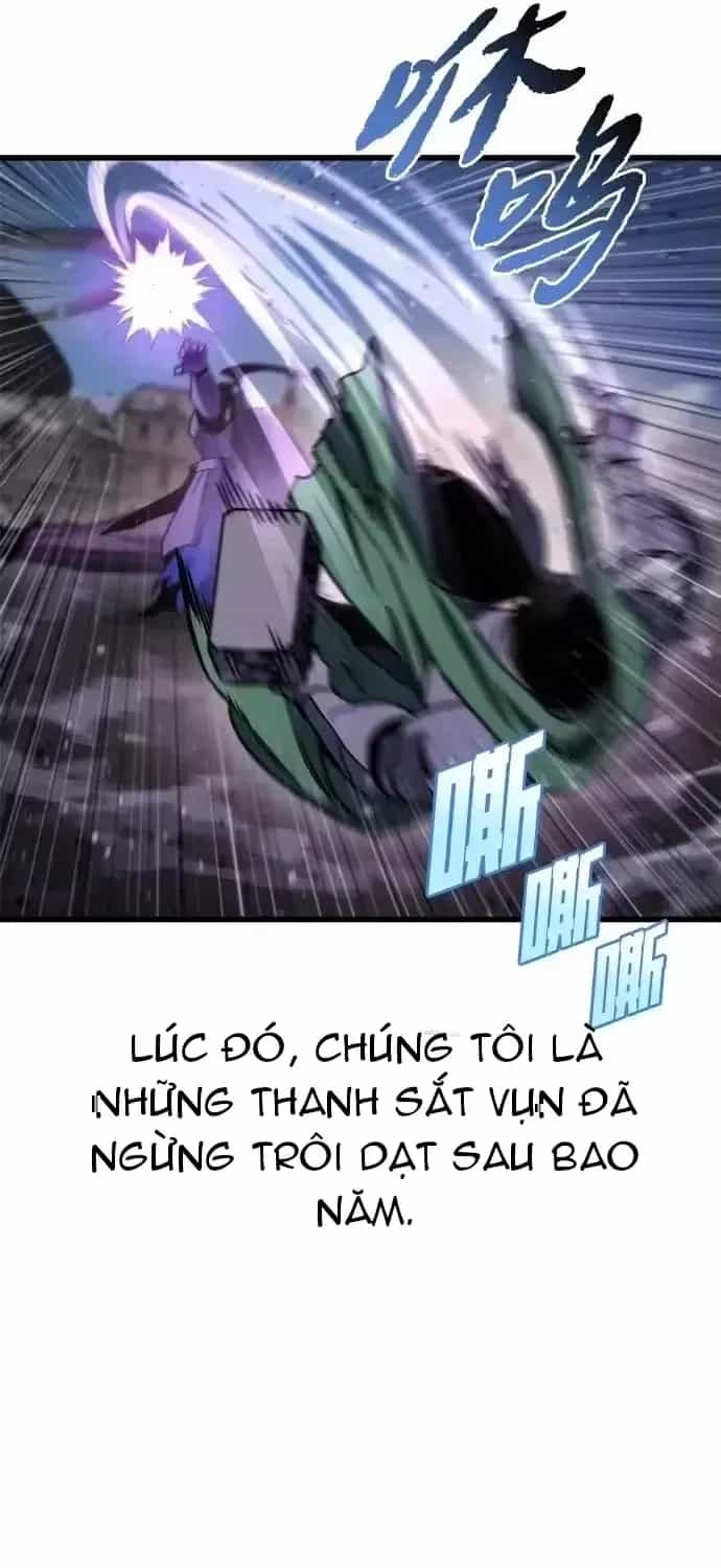 Mạt Thế Hậu Cần - Chương 84 - ảnh 88