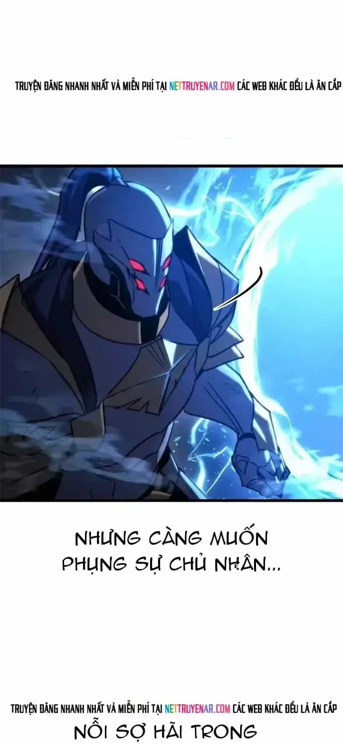 Mạt Thế Hậu Cần - Chương 84 - ảnh 92