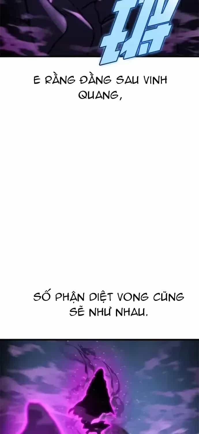 Mạt Thế Hậu Cần - Chương 84 - ảnh 95