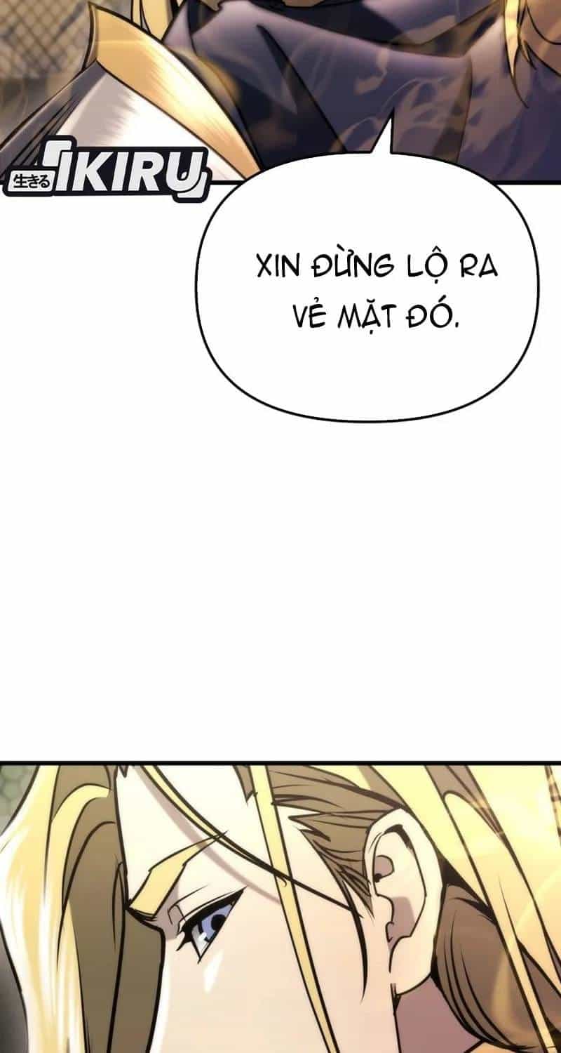Mạt Thế Hậu Cần - Chương 85 - ảnh 113